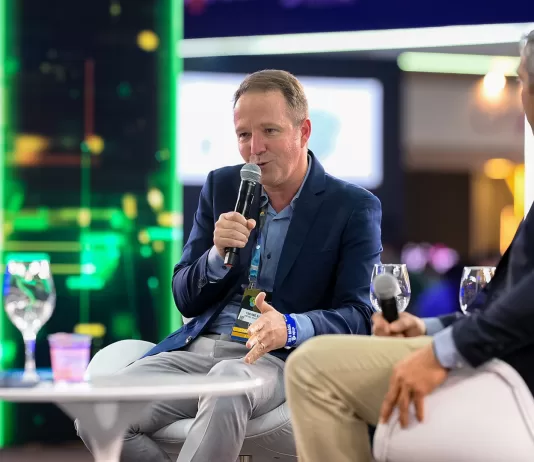 Unifique vai acelerar investimentos para cumprir obrigações 5G em SP