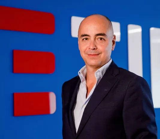 TIM e CNH investem R$ 77 milhões em conectividade rural em MG