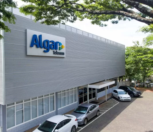Algar diminui prejuízo no primeiro trimestre e entra em nova fase operacional