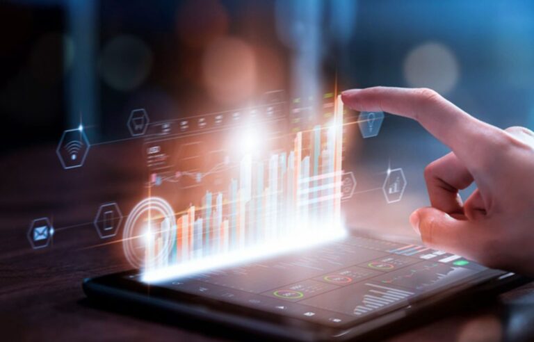 Anatel atualiza sistema de medição para reforçar rastreabilidade da fiscalização