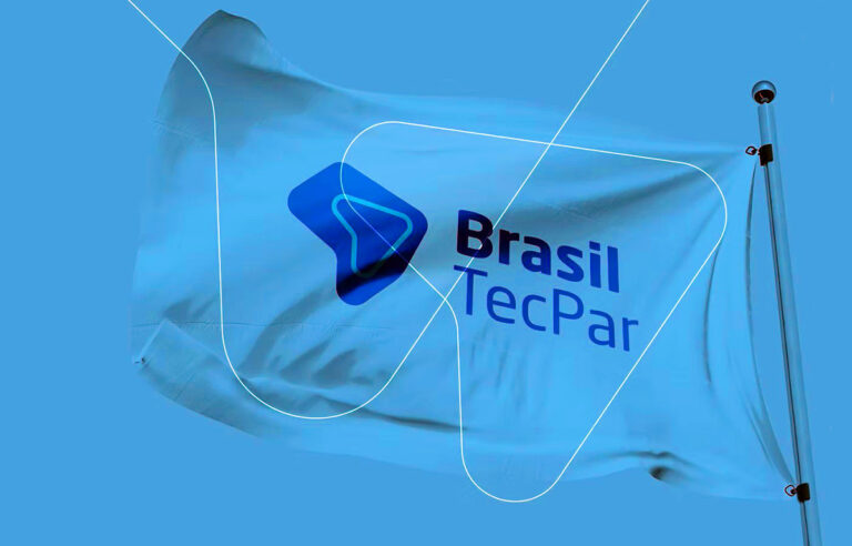 Anatel aprova transferência de controle da Ligga para a Brasil TecPar e impõe adequação de redes em postes