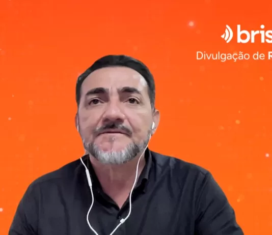 CEO da Brisanet diz ver sinais de "dumping" da concorrência no Nordeste