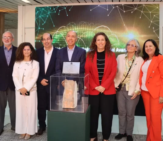 CPQD terá data center de 250 petaflops para IA