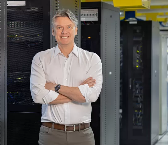 Eletronet lança solução de revenda de serviços de data centers para ISPs