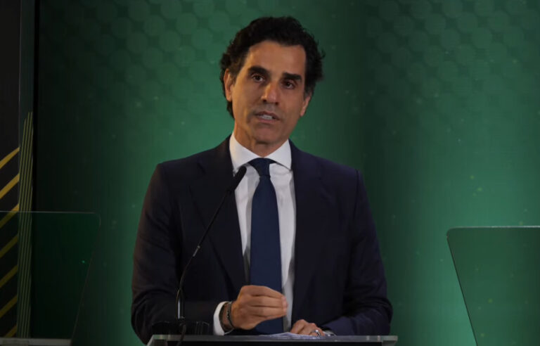 Vivo vê tese “forte” contra Fistel no STF