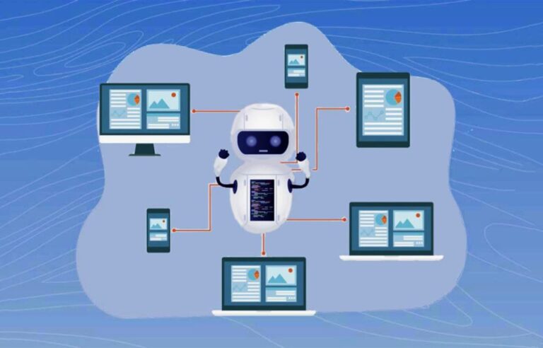 Comissão Europeia inclui cloud em novas investigações