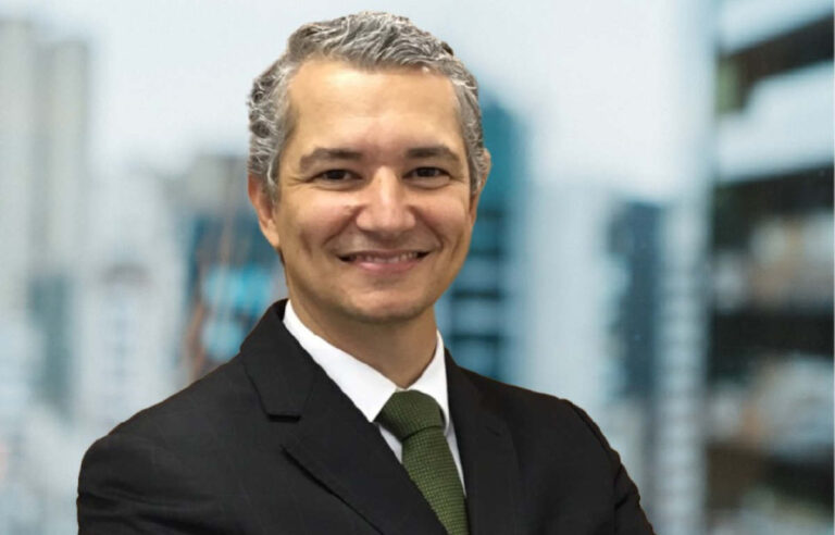 Roaming permanente: regra precisa isentar MVNOs licenciadas