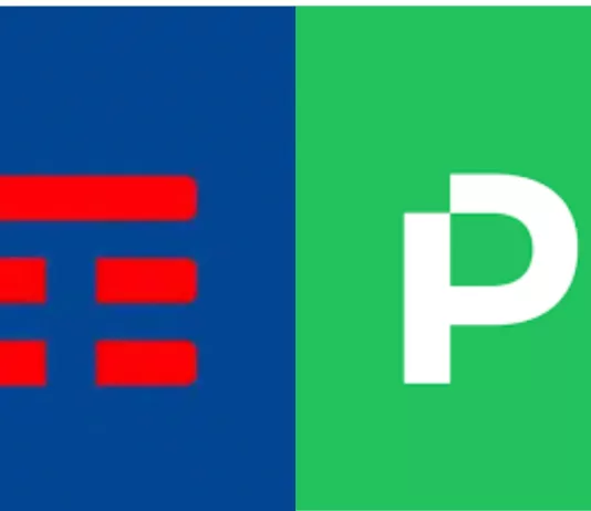 TIM anuncia parceria com PicPay para serviços financeiros