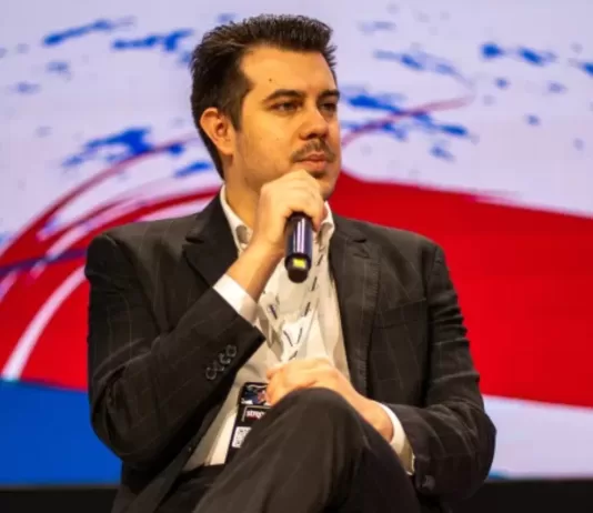 Strima aponta omissão do governo em debate sobre regulação de streaming