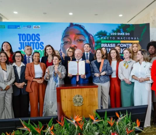 Confira a íntegra dos decretos com novas regras para plataformas digitais