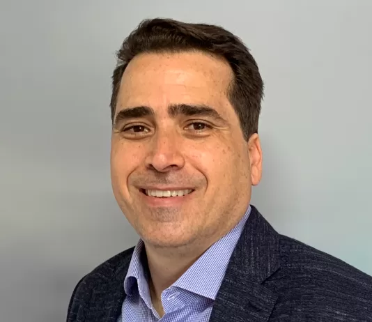 Nokia nomeia Hugo Baeta como diretor geral para o Brasil