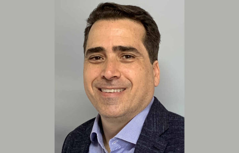 Nokia nomeia Hugo Baeta como novo diretor-geral no Brasil