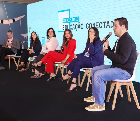 Capacitação e equipamentos: os próximos desafios da digitalização das escolas