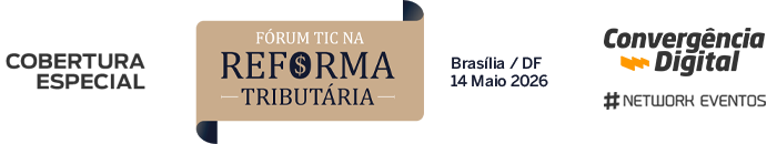 Segurança cibernética desafia os sistemas de TI da Reforma tributária