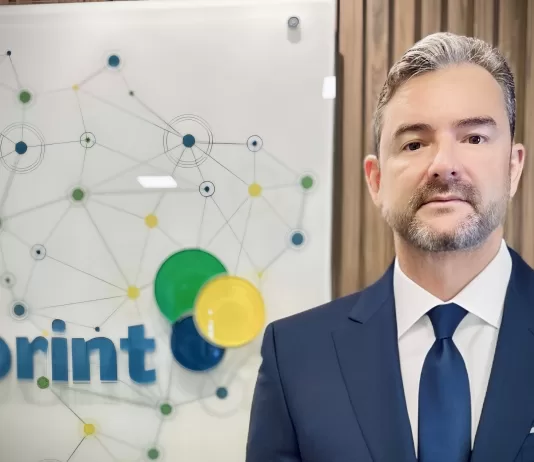 De postes a cibersegurança, Abrint aponta preocupações dos ISPs e pede segurança jurídica