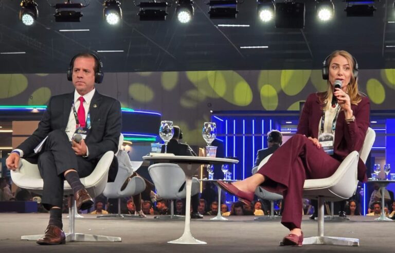 Anatel diz que vai endurecer fiscalização contra provedor irregular