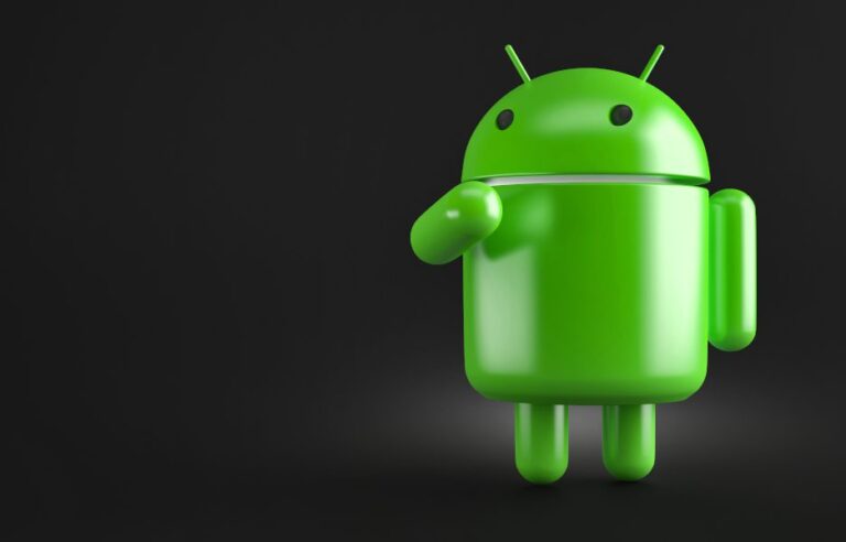 Itaú e Google passam a bloquear chamadas falsas no Android