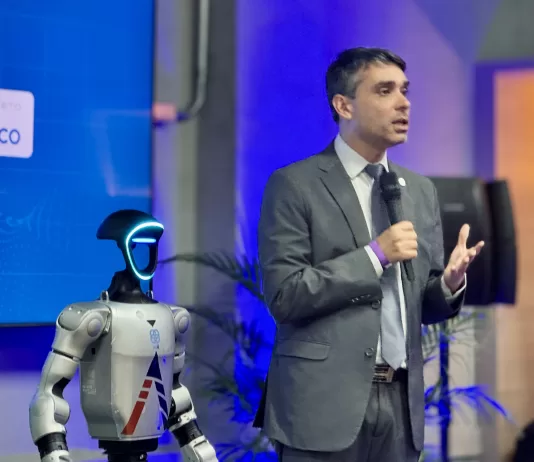 MCTI vê risco de 'colônia digital' na dependência tecnológica do Brasil