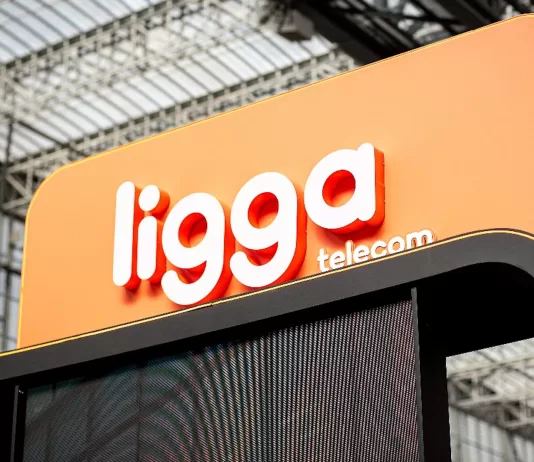 Ligga tem prejuízo de R$ 142,5 milhões em 2025