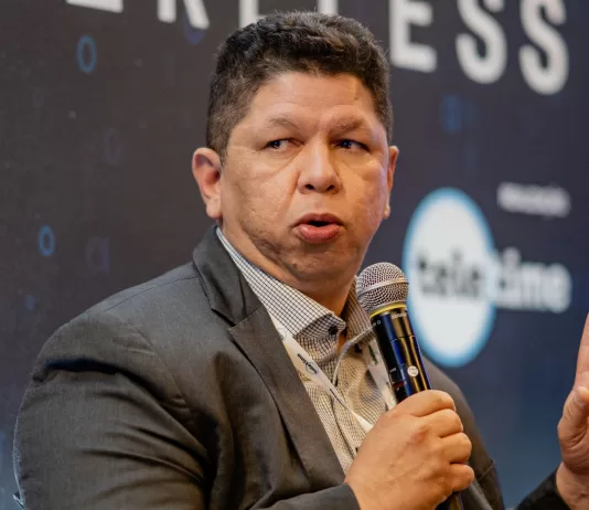 Amazônia 5G manterá parceria com a Unifique nos 700 MHz em SP