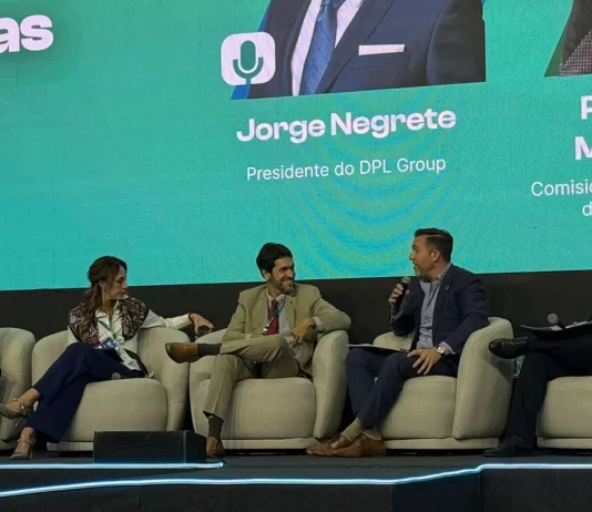 Reguladores discutem como avançar conectividade significativa na América Latina