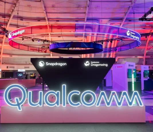 Qualcomm entra no setor de data centers e mira soluções de inferência