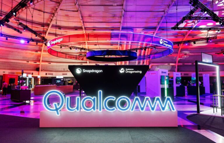 Qualcomm quer transformar IA de borda em negócio no Brasil