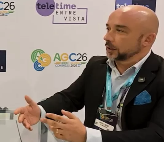 TelCables quer expandir em data centers e alerta sobre concorrência em cabos submarinos