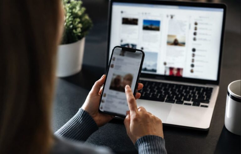 Novos decretos endurecem obrigações de moderação das big techs