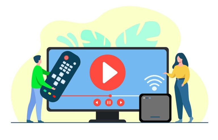 Globo anuncia DTV+ na Copa com interatividade em 3 capitais