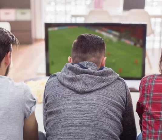 Alloha Fibra moderniza rede para reduzir delay na Copa do Mundo