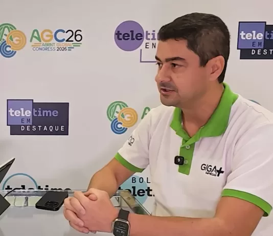Alloha revisa estratégia para crescer em todos os segmentos do B2B