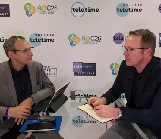 Unifique busca escala no 5G e avalia operação de fibra em São Paulo