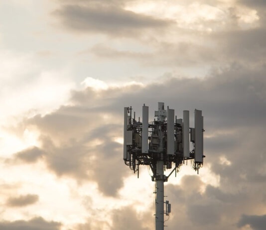 Leilão reverso em junho terá R$ 20 milhões para antecipar metas do 5G