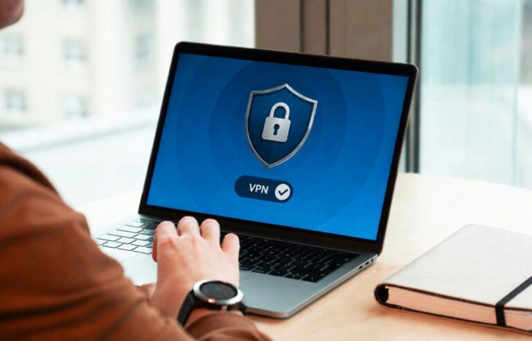 Uso de VPN vira novo foco de disputa no combate a crimes digitais