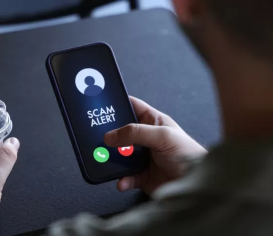 Robocall: medidas contra chamadas abusivas são prorrogadas até 2028