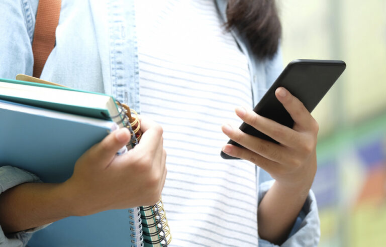 Anatel amplia novas áreas locais de telefonia fixa em maio