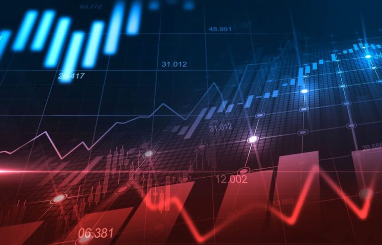 Algar amplia geração de caixa em 46,5% e acelera receita móvel B2B no primeiro trimestre