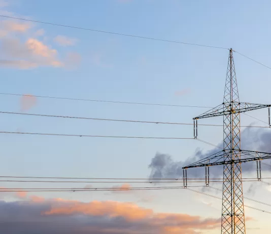 Eletronet capta R$ 50 milhões com BNDES para expansão de rede