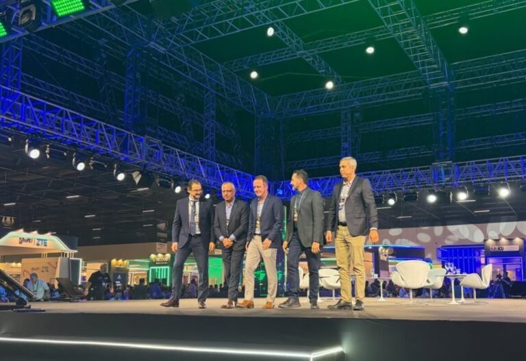 Saturação acelera consolidação entre provedores, dizem CEOs