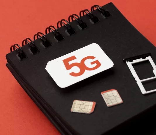 5G no Brasil tem maior crescimento em 19 meses e atinge 63,1 milhões de acessos