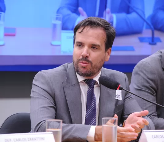 Para Anatel, regularização de ISPs também visa proteger trabalhadores