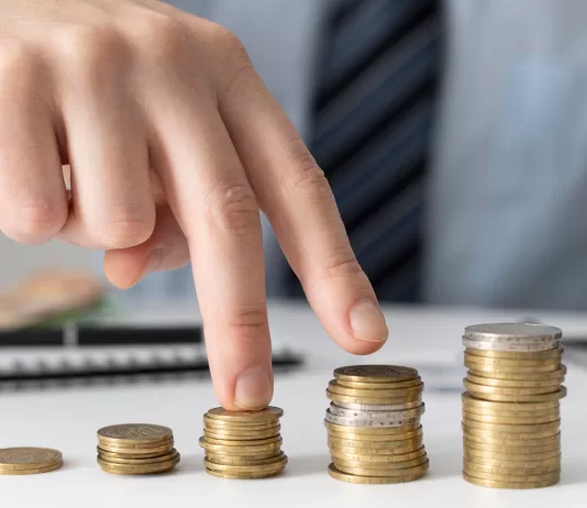 Vivo confirma redução de capital de R$ 4 bi com pagamento em julho