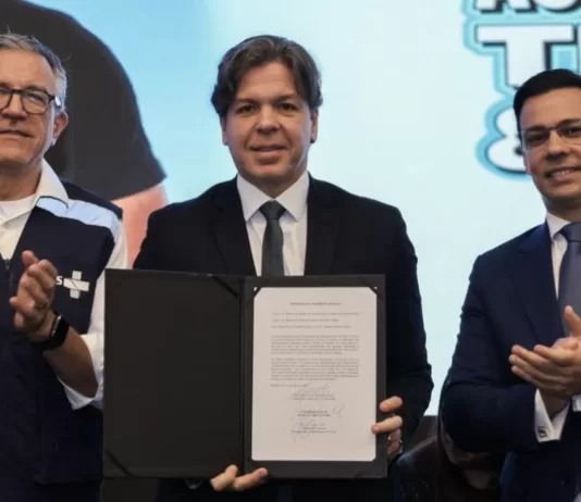 Governo abre editais de R$ 604 milhões para conectar até 3,8 mil UBS e regiões remotas