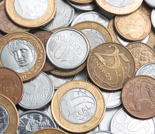 Vivo anuncia distribuição de R$ 600 milhões em juros sobre capital próprio