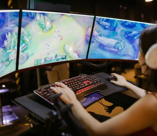 TIP Brasil aposta em comunidade gamer como diferencial para ISPs