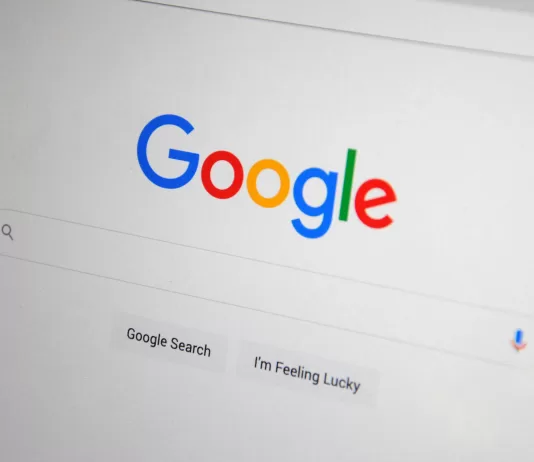 O cerco silencioso ao Google: o inferno astral de abril