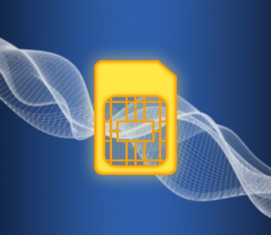 Brasil é 24º em ranking de eSIM; regulação é entrave, aponta relatório