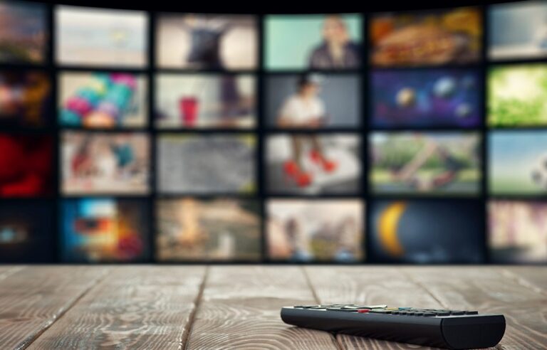 Anatel mostra retrato atual de bloqueios contra TV Boxes ilegais