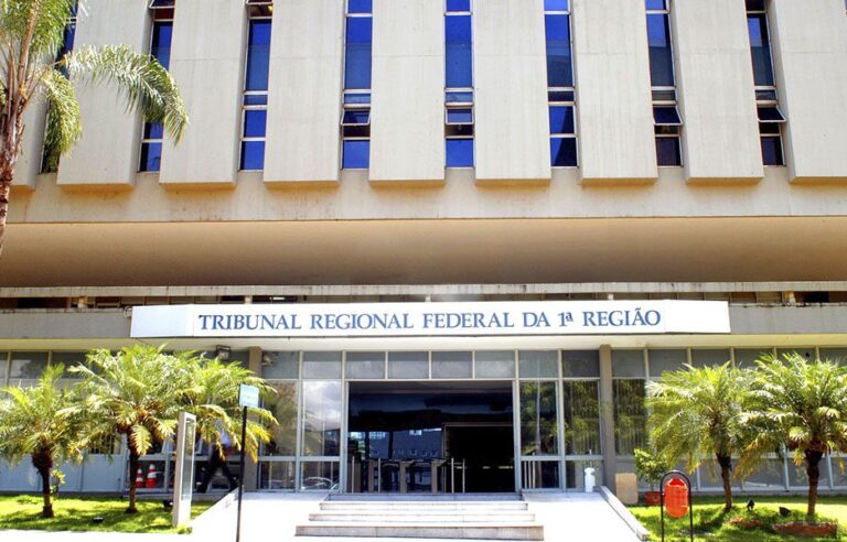 Justiça libera homologação do leilão de 700 MHz da Anatel